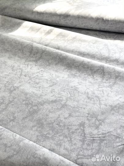 Ткань Duck водоотталкивающая