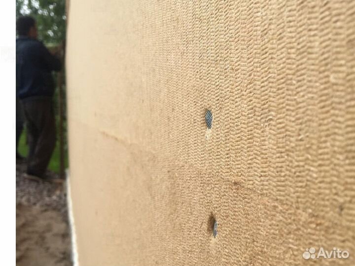 Плиты белтермо топ 25