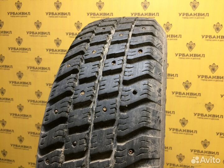 КАМА Кама-578 175/70 R13 82S