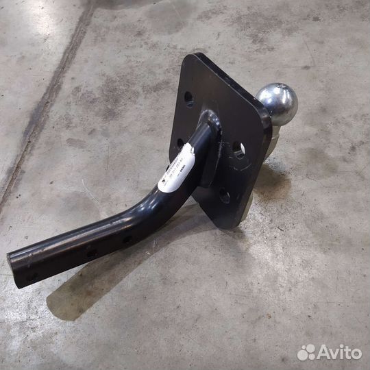 Фаркоп универсальный