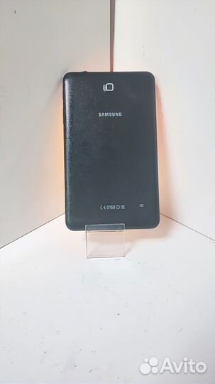 Планшет с SIM-картой Samsung Galaxy Tab 4 8.0 SM-T