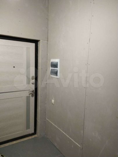 Дом 97 м² на участке 4,5 сот.