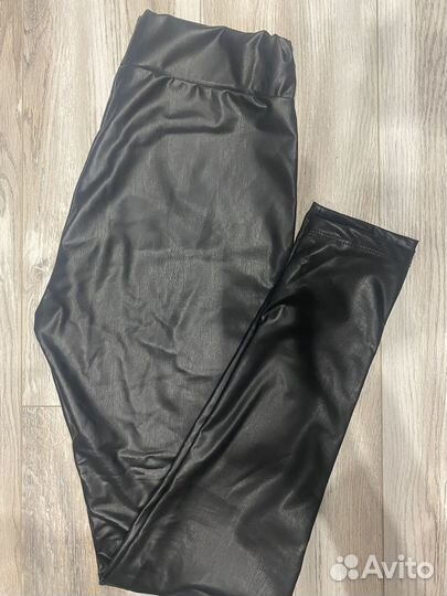 Женские вещи пакетом 44 46 размер