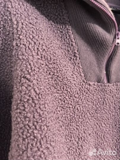 Худи барашек lands'end 48-52