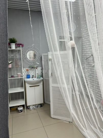Офис, 20 м²
