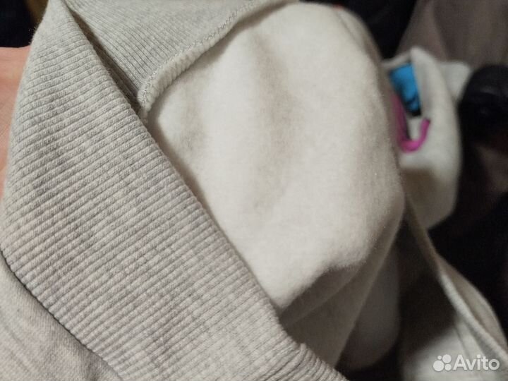 Костюм для мальчика