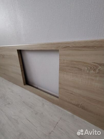 Столешница для кухни 3 метра 3.8мм