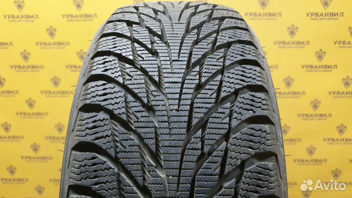Nokian Tyres Hakkapeliitta R2 195/50 R16