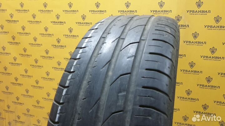 Michelin LTX M/S 275/70 R16 87H