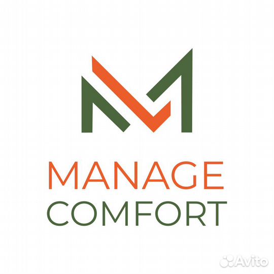 Инвестиции в действующий арендный бизнес в Таиланд