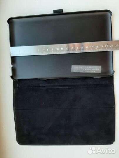 Чехол на планшет Dell Venue 8 /3830-8106