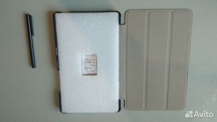 Чехол для планшета Huawei MatPad T8