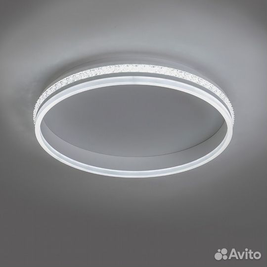 Светильник для комнаты управляемый AL5880 80W