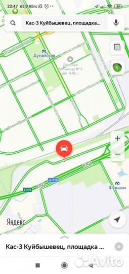 Стекло кузовное открывающееся (форточка) правое Pe