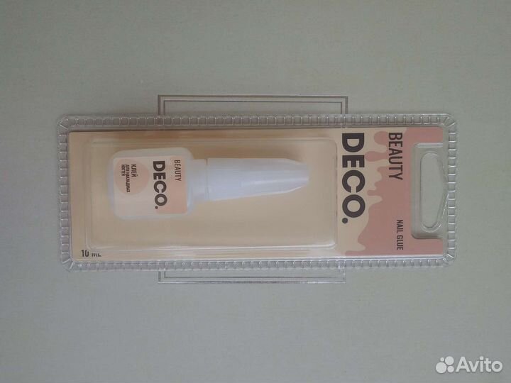 Трафареты для ногтей. Накладные ногти плюс клей