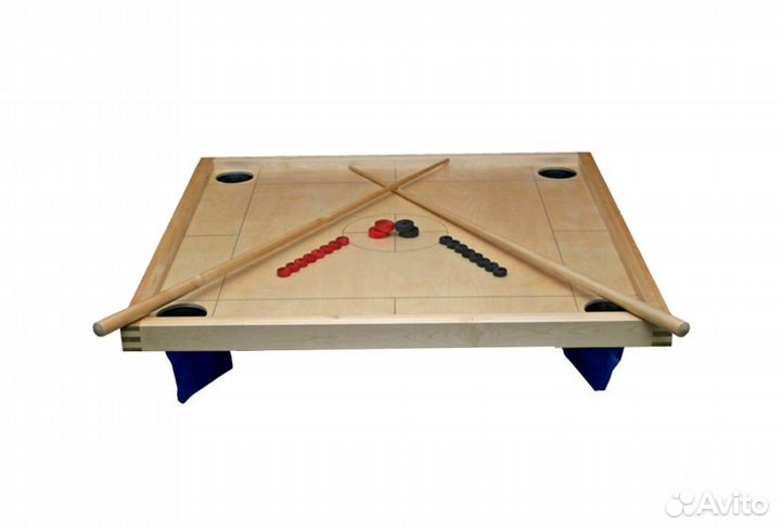 Новус спорт