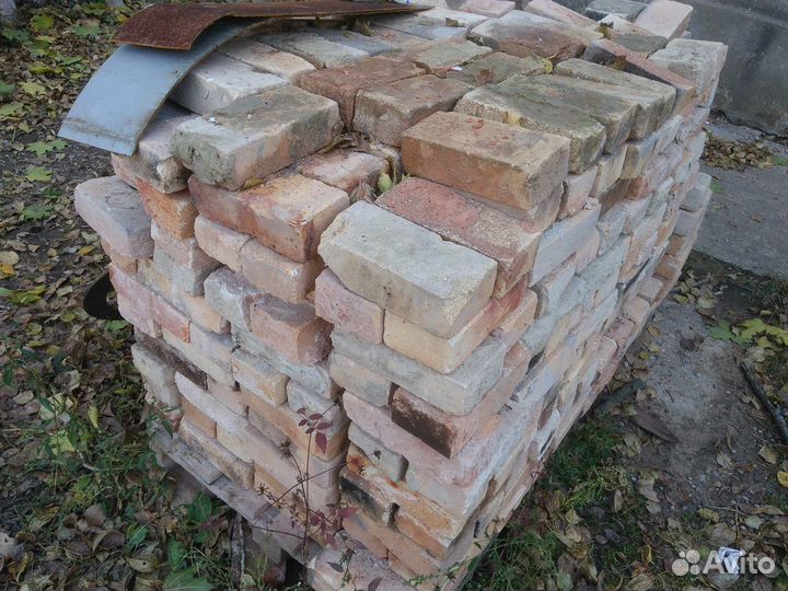 Для камина мангала