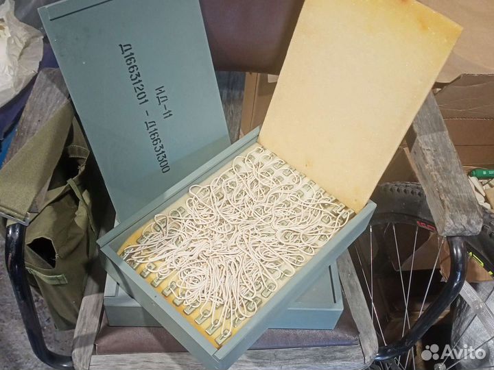 Дозиметр ид-11