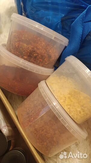 Коробки для конфет