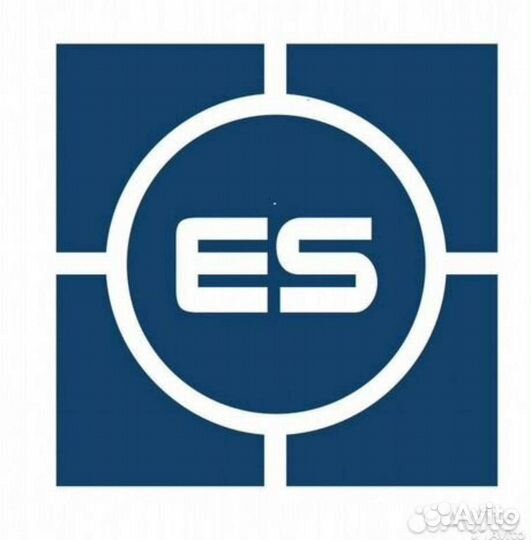 Охранник контролер