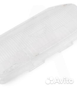 Стекло фары Honda DIO AF18/25