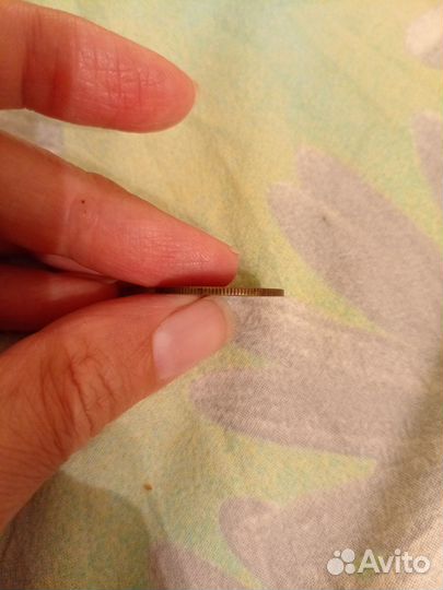 3 копейки 1986