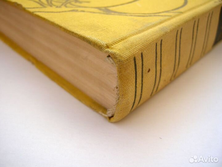 Рытов Михаил Васильевич. Русские яблоки