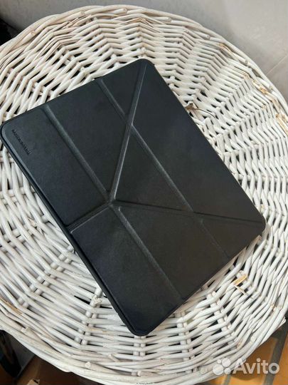 Чехол для iPad air 4