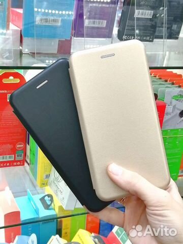 Чехол на Huawei Nova Y70