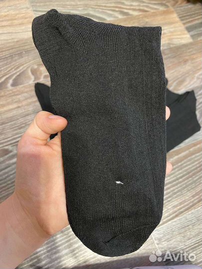 Носки мужские 10 пар