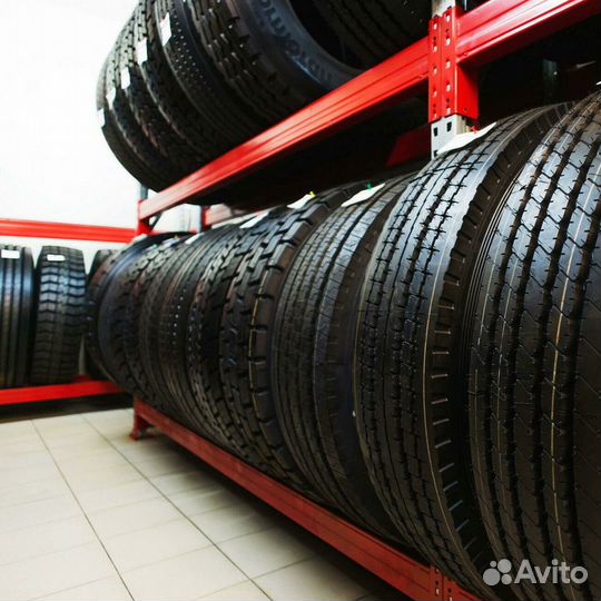 Kumho Road Venture MT51 235/75 R15