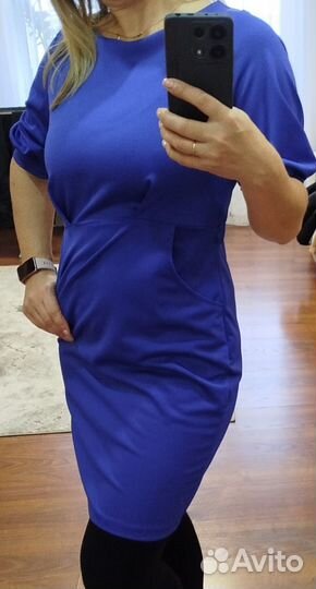 Продам женские платья