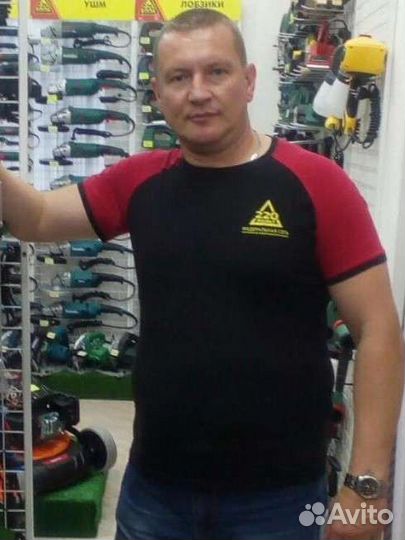 Администратор,Менеджер,Продавец,Комплектовщик,Маст