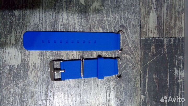 Ремешок для смарт часов
