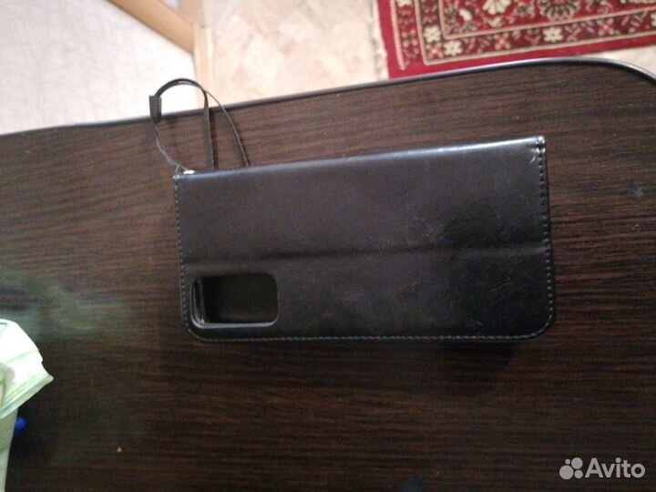 Продам чехол