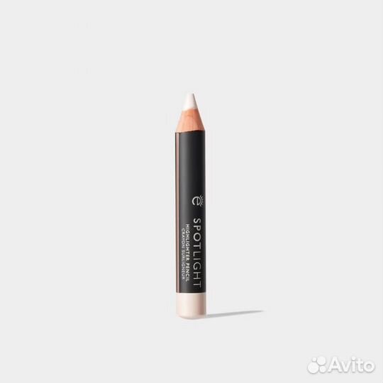 Карандаш-хайлайтер Eyeko Spotlight Highlighter