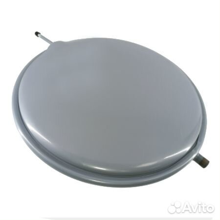 Расширительные баки для газовых котлов (разные)