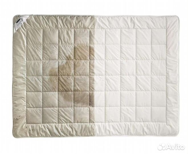 Химчистка диванов, матрасов,кресел, катеров, яхт