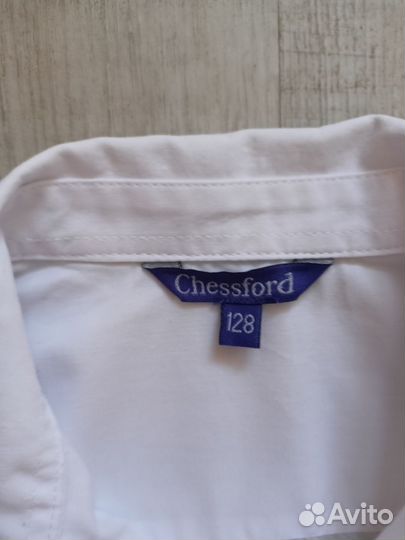 Одежда для мальчика пакетом 122-128