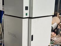 Сушильный шкаф snol 58 350 руководство по эксплуатации