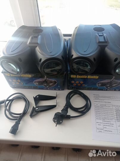 Свтомузыка