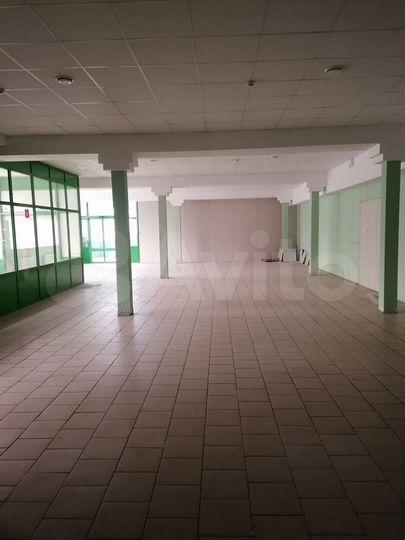 Свободного назначения, 300 м²