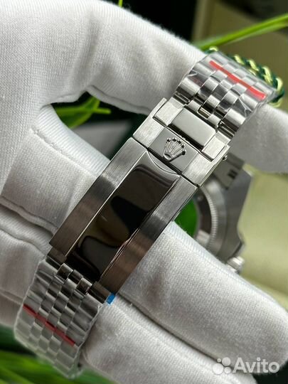 Часы Rolex мужские