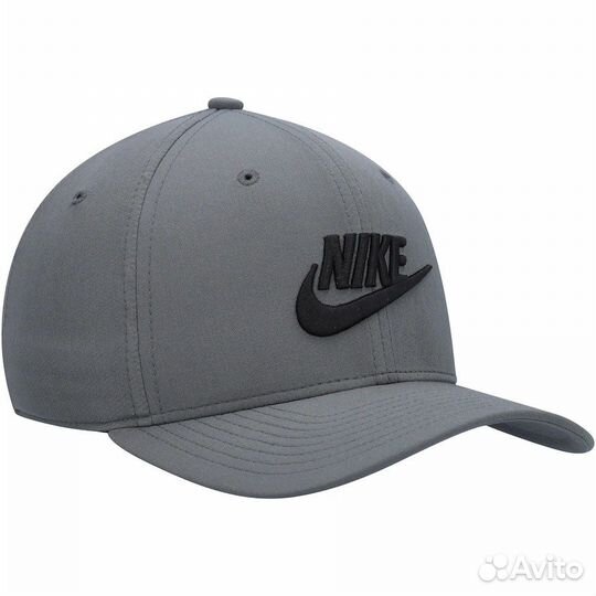 Кепка nike Classic99