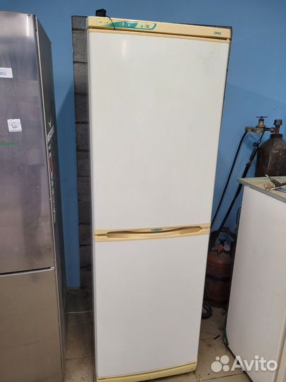 Холодильник Стинол