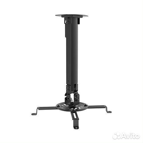 Кронштейн для проектора Itech Prb-07