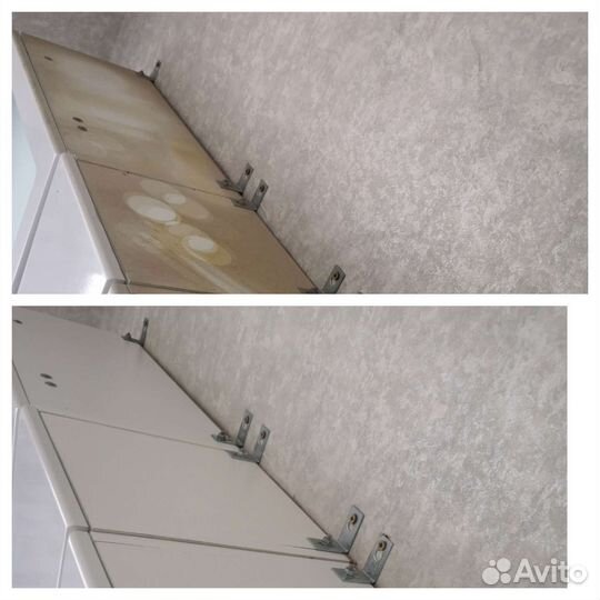 Ладушка. Клининг все виды/Уборка домов/Мойка окон