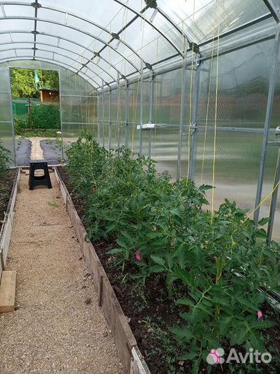 Плодородный грунт в мешках пг П-14.0