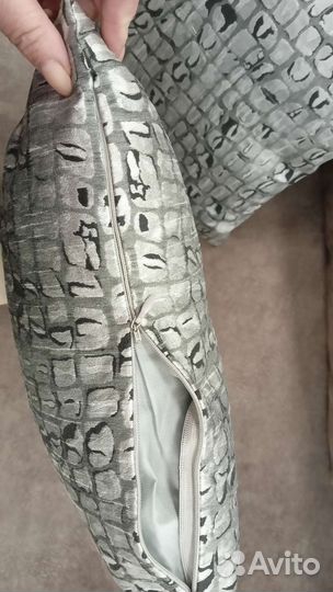 Подушки 2шт