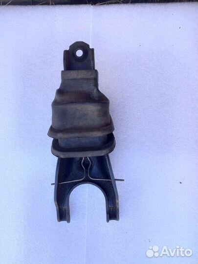 Вилка сцепления для Kia Sportage 1993-2006